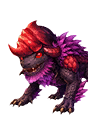 Mekantos pet icon
