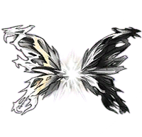 Expedition Wings wing icon