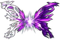 Conquest Wings wing icon