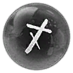 Rune of Assault rune icon