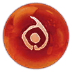 Life Rune rune icon