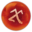 Immunity Rune rune icon