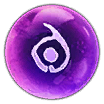 Protection Rune rune icon