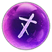Executioner Rune rune icon