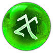 Antidote Rune rune icon