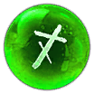 Hunter's Rune rune icon