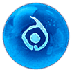 Regeneration Rune rune icon