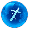 Beast Rune rune icon