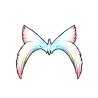 Wings of Onslaught wing icon