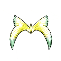 Wings of Fighting Spirit wing icon