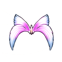 Wings of the Hunt wing icon