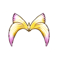 Wings of Defense wing icon