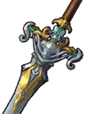 Varisada