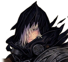Crow
