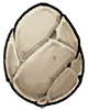 Shining Egg