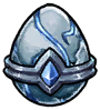 Starlight Egg