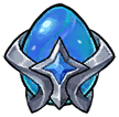 Celestial Egg