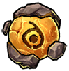Refined Rune Orb