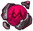 Pure Rune Orb