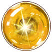Low-Grade Jewel of Valor