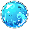 Low-Grade Jewel of Arcana