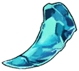 Low-Grade Jewel of Luck
