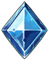Low-Grade Jewel of Destruction