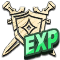 Equipment Synthesis EXP
