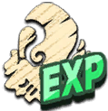 Pet Synthesis EXP