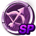 Ranger Skill Points