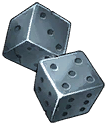 Item 11010