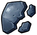 Heroic Equipment Fragment