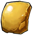 Mythic Equipment Fragment