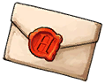 Arena Ticket