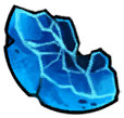 Rare Inscription Fragment