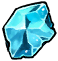 Rare Pet Essence Fragment