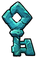 Unlock Stone